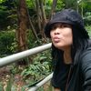 uli_putri82