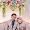 trihartini076