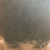 edwinmercado_10