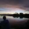 minh_gk1507