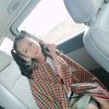 tepy_piseth