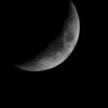 moons_more