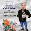fabiosublime
