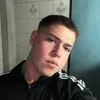 colopz_