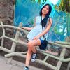 genesiiis_guerra