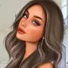 nourataher8