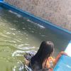 pao_hs8