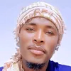 babaeyinyassss