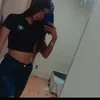 gabrielaferreira0098
