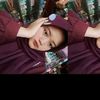 maylia_04