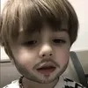 giu.u.bai