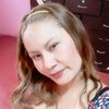 gladiz_24