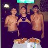 axelvargas2582