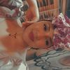 nathaliatorres547
