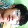 charles_088475