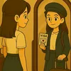 iam.bickhuongw