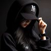 username_nnnn14