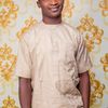 shafiushafson2