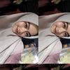 aisyahhabibah8