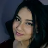 nathyyalmeidaah