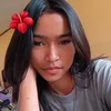 novelyn584