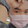 panseng954