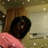 angelmcintosh39