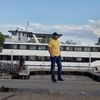 joelramos4551