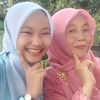 jumsiahsiah