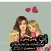 user2801391354005