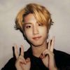 hanjisunggism