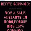 rocivargas01