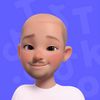shawnfromtexas