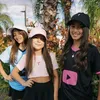 _lalaqueamaatinavickrafa