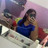 torinhaazz_2