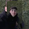 agustinantueque2