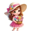 Shop 365
