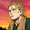 Anime Season BR