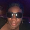 thecodependentblkgirl