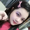 htbt044
