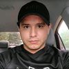 davidcarrillo546
