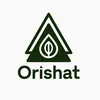 orishatnatural