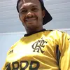 marcelo.tretas1