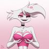 angeldustluvsgames