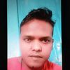 user2041328162340