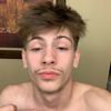 kaidenwright60