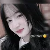 cattien04021313