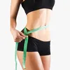 secar123_fitness