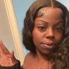 maryjane_own2