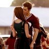 TVD Edits